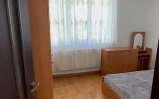 🏠 Apartament de vânzare – 2 camere, zona Lipovei, Timișoara - Poză 4