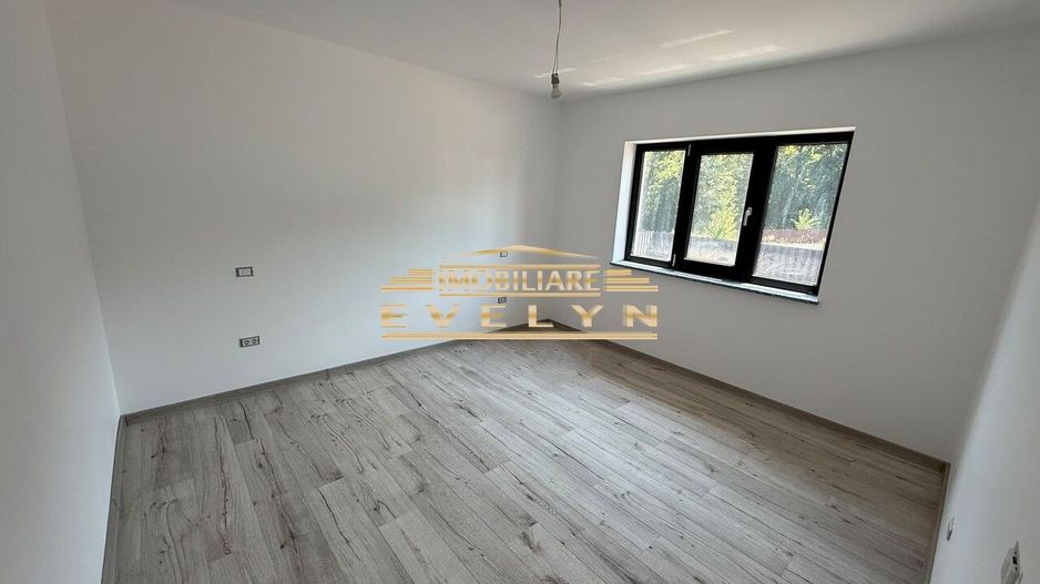 Case noi în zona Lebăda – 4 camere, teren 550 mp - 155.000 € - Poză 10