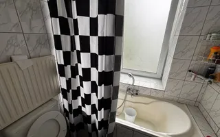 Casă individuală | Teren 1.652 mp | Curte liberă 846 mp | Șura Mica - Poză 12