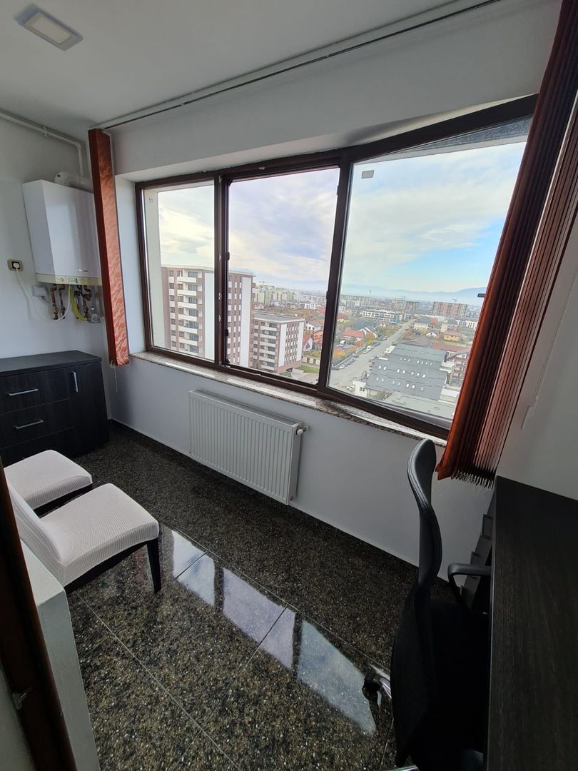 Apartament 2 camere - ISARAN - Poză 5