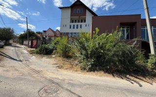Casa de vinzare sect.Riscani,mun.Chisinau - Poză 6