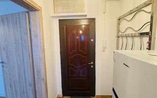 Apartament 2 camere zona Aleea Vergului- Soseaua Pantelimon - Poză 9