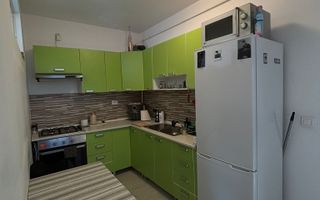 APARTAMENT 3 CAMERE | 2 DORMITOARE DECOMANDATE | IRIS - Poză 1