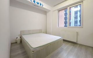 Vânzare, apartament cu 3 camere în zona Militari Residence - Poză 5