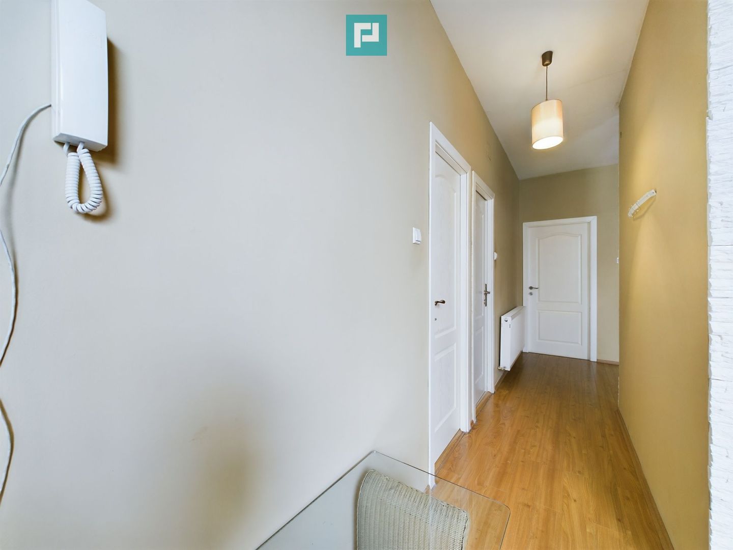 Apartament cu 3 camere Ultracentral - Poză 10