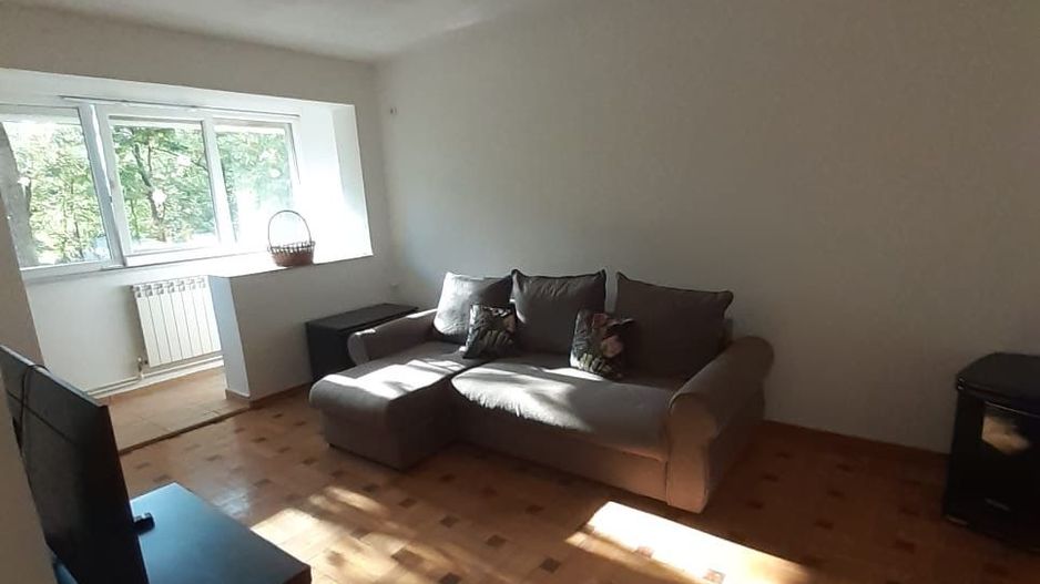 Apartament de familie, 3 camere, Dristor - Poză 1