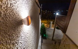 Vânzare,casă, 3 nivele, str. Mărțișor, Telecentru. - Poză 114