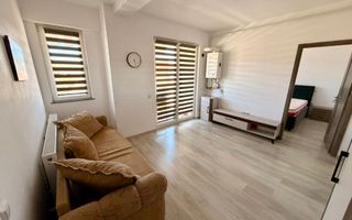 APARTAMENT 3 CAMERE, 2 parcari subterane incluse, ansamblu IRIS - Poză 1