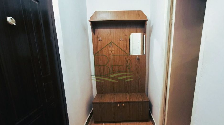 Garsonieră de închiriat pe str. Soimului Sibiu - Poză 2