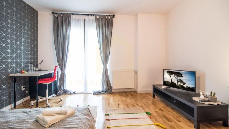 Vanzare Duplex, 214 mp, teren 300 mp, Europa - Poză 18