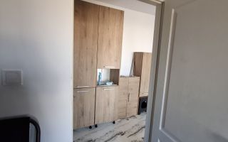 Apartament cu 2 cam Bucium Vișani - Poză 7