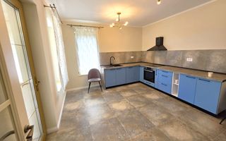 Casă nouă, 4 camere, mobilată, utilată, 418 mp teren, Micești - Poză 5