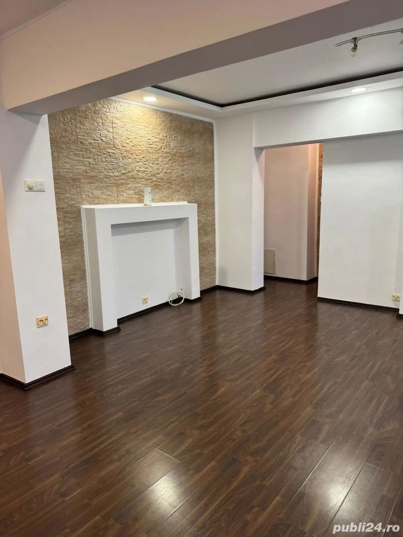 PET FRIENDLY apart 2 camere, 13 Septembrie/Drumul Sarii/Prosper - Poză 2