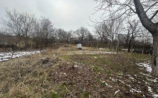 Casă bătrânească în Comuna Brătila - Poză 4