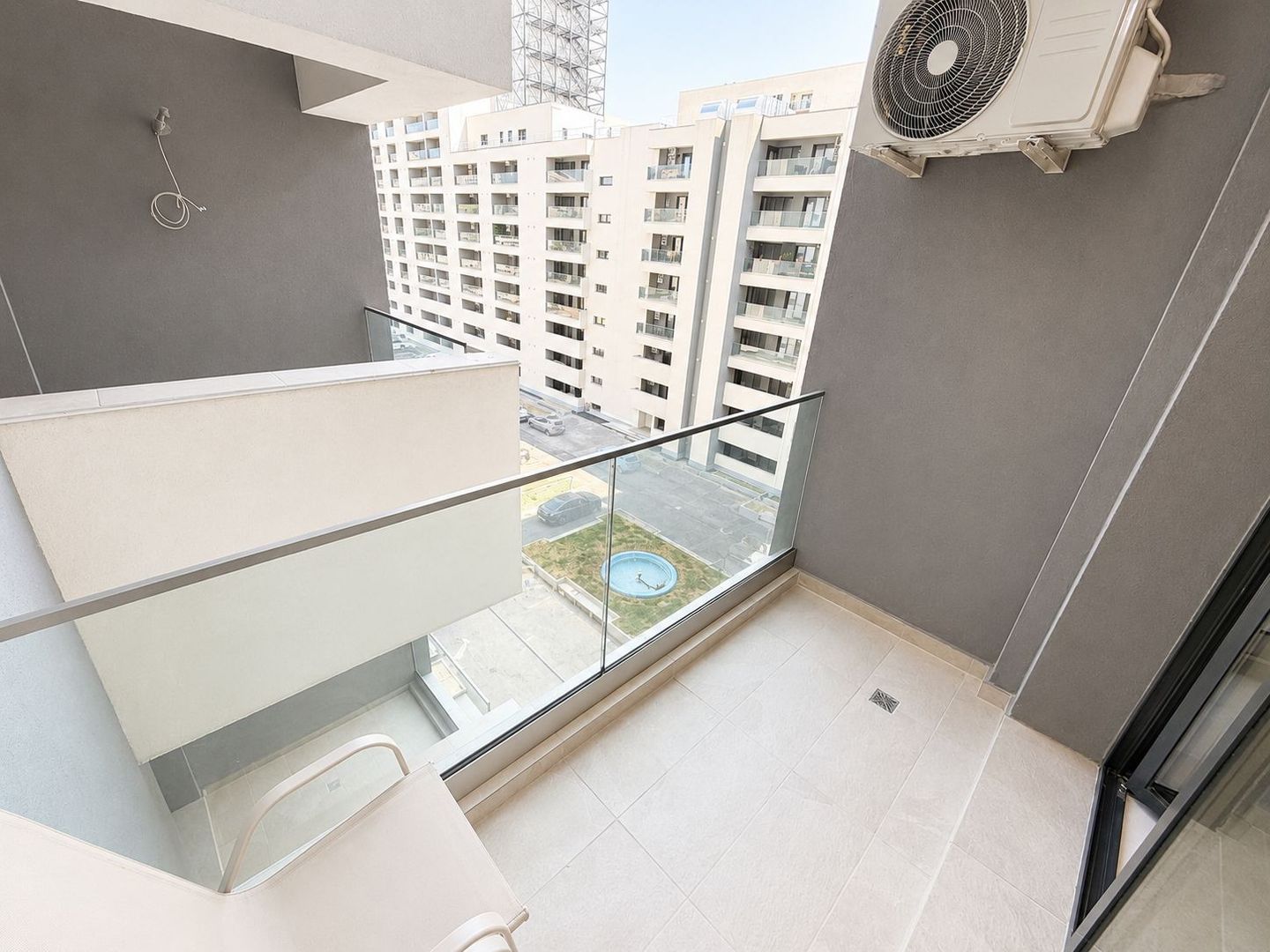PRIMA ÎNCHIRIERE 2026 Studio Premium Smart Residence Lujerului Metrou - Poză 16