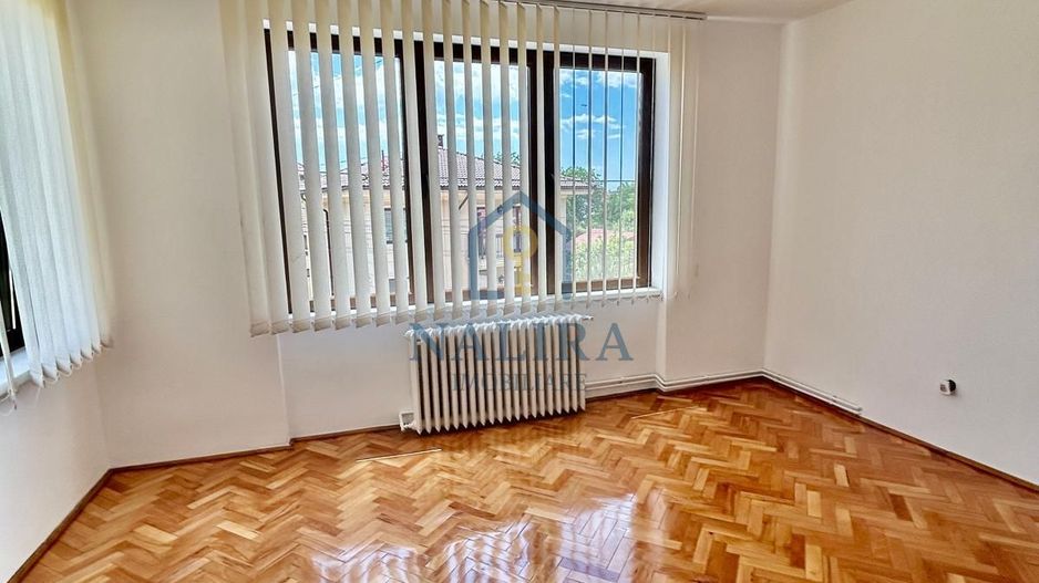 Casa de inchiriat - Tudor Vladimirescu - Poză 9