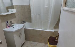 Inchiriere apartament 2 camere, etaj 1, Calea Bucuresti - Poză 7