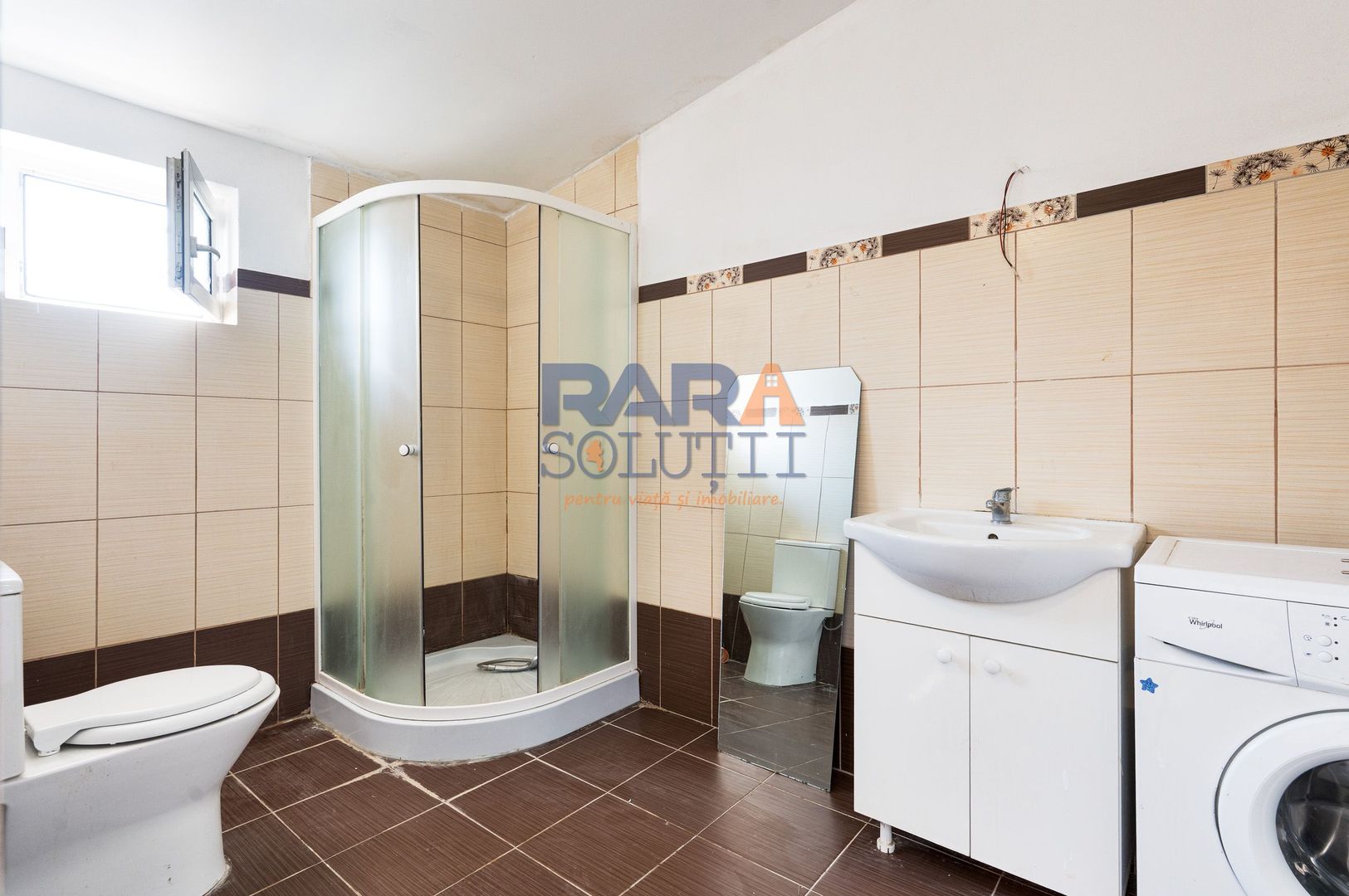 Casă de închiriat - Poză 7