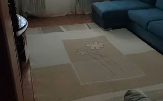 Apartament 2 camere – Drumul Taberei, Metrou Constantin Brâncuși - Poză 2