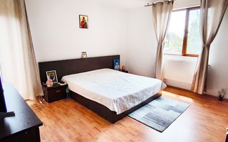 Vila spațioasă în Otopeni I cu acces direct DN1 I 7 camere I Comision - Poză 16