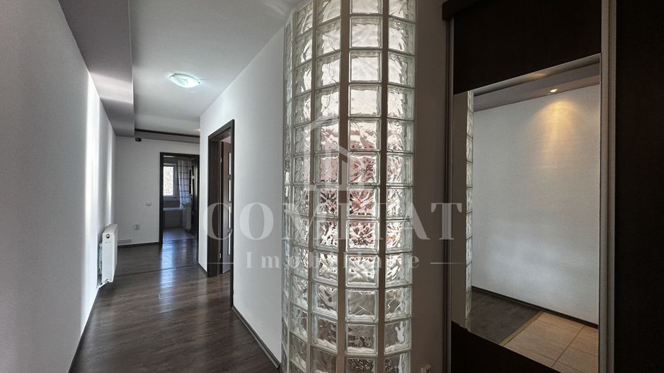 Apartament 2 camere decomandate | Etaj intermediar | Zona Vivo - Poză 11