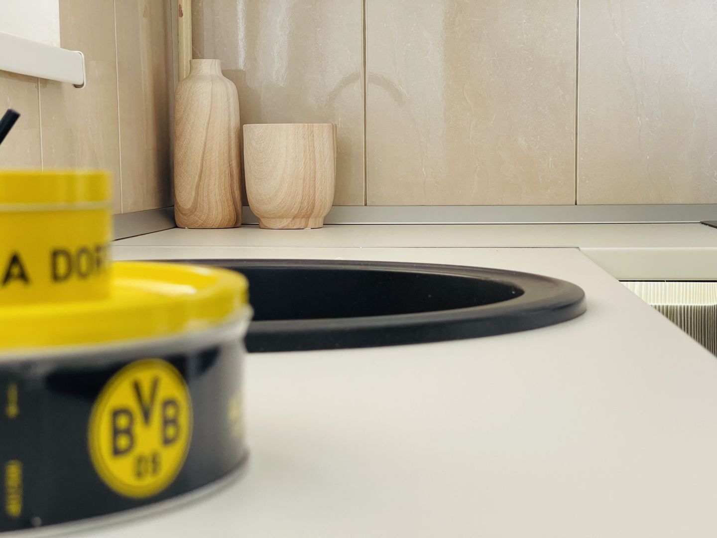 OFERTA INCHIRIATA - Segmentul Premium | Smart Home & Priveliste Impresionanta - Poză 22