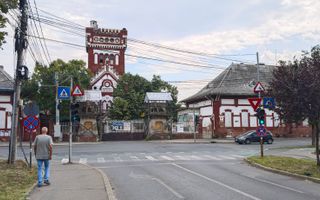 BUCATARIE SEPARATA cu fereastra! COMISION ZERO! - Poză 17