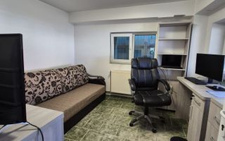 Casa + Magazin (P+1) Fundulea DN3 - Poză 14