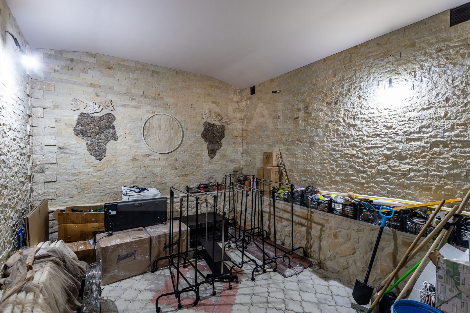 Vânzare,casă, 3 nivele, str. Mărțișor, Telecentru. - Poză 81