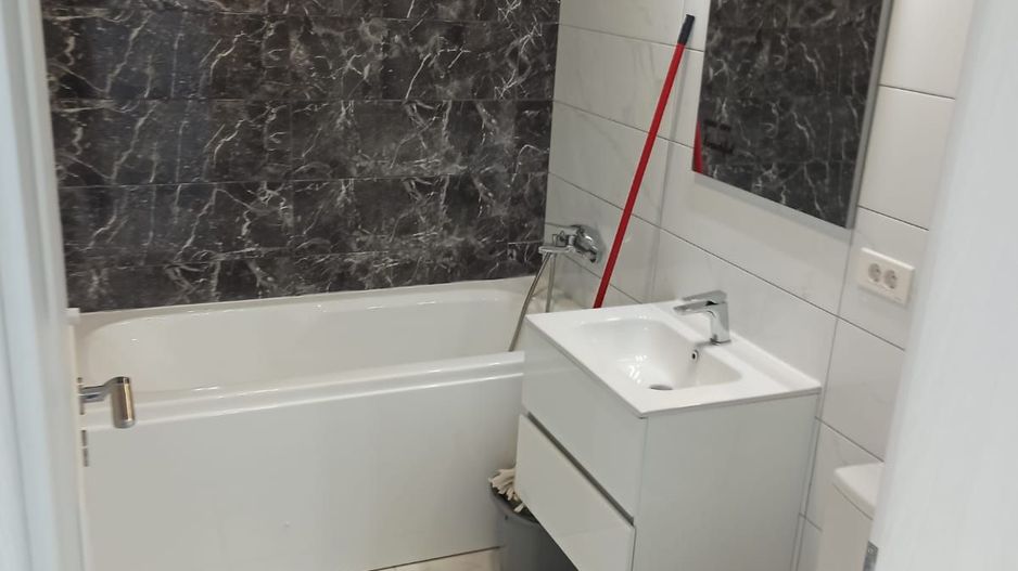 2cam-Studio/finalizat-mutare imediata,15min metrou Berceni - Poză 5