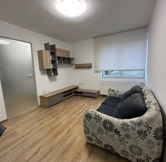 Apartament 2 Camere | Gheorgheni | Venit Locativ Activ - Poză 5