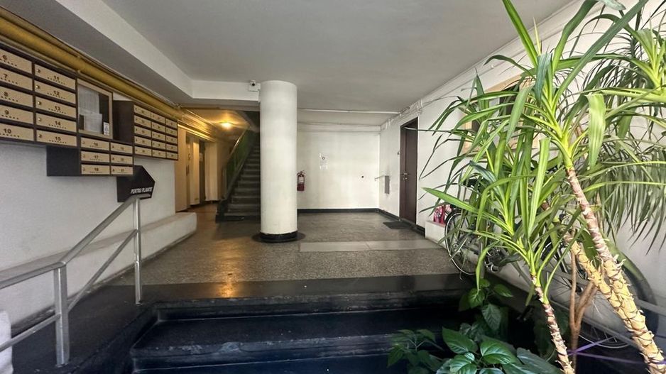 BRASADAS închiriază ap 2 camere ultracentral Cismigiu. - Poză 8