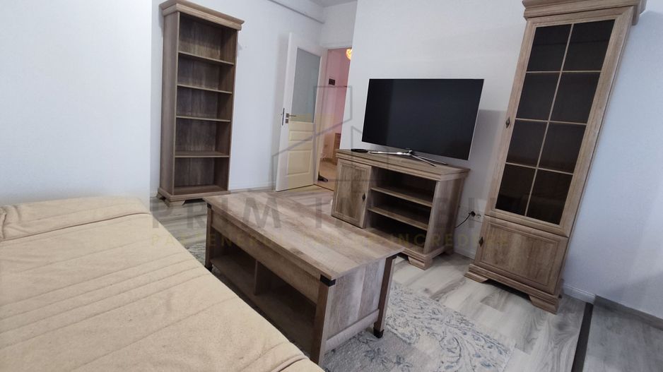 Apartament modern, Copou - Parcare inclusa - Poză 7