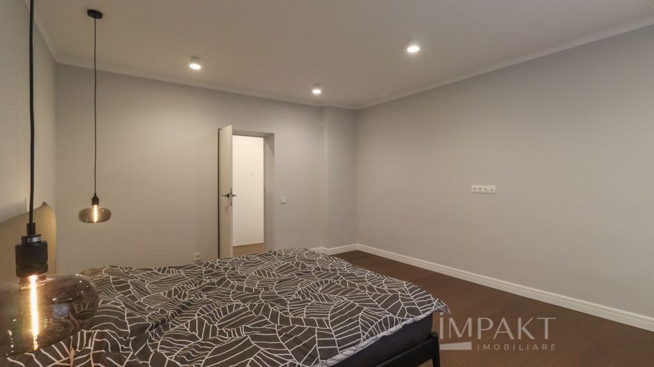 De Vanzare Apartament in Gheorgheni, Cluj-Napoca - Ideal pentru Locuit! - Poză 12