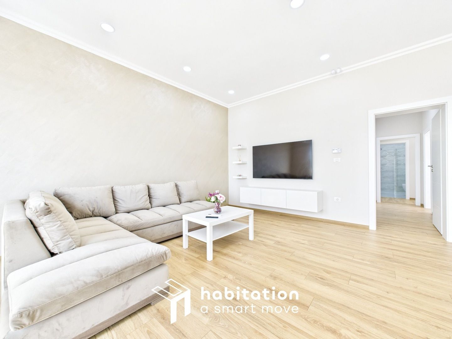 Casa perfectă pentru tine – vezi turul virtual și convinge-te! - Poză 8