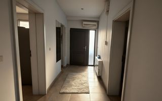 VILA SPATIOASA | 5 CAMERE | CURTE GENEROASA | OTOPENI - Poză 11