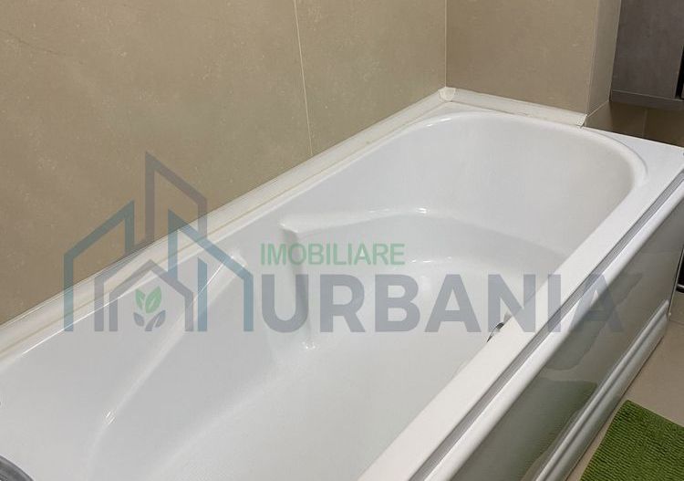 Apartament 2 camere - Poză 6