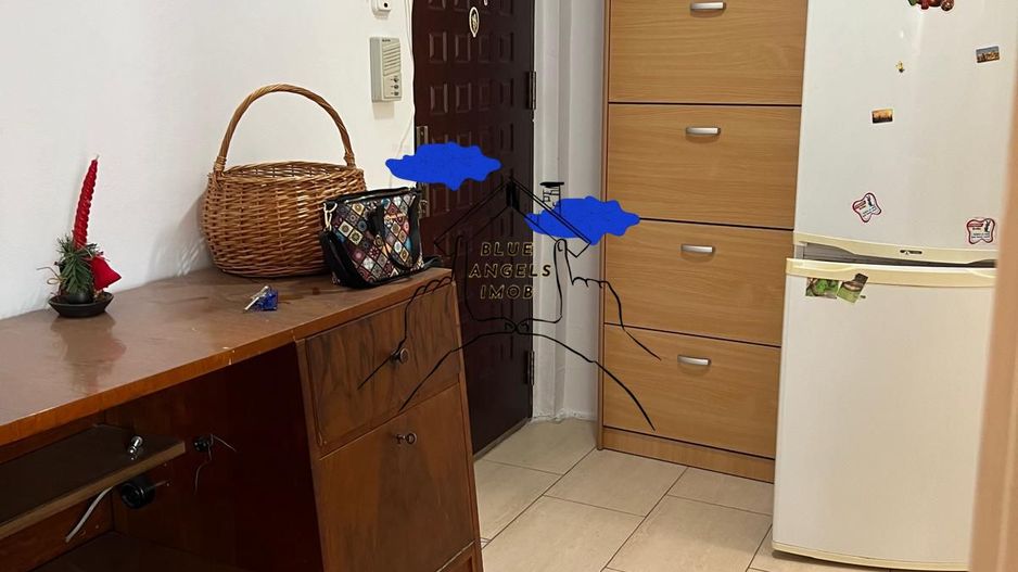 Apartament 2 camere -  Bulevardul Garii - Zona accesibila - Poză 4