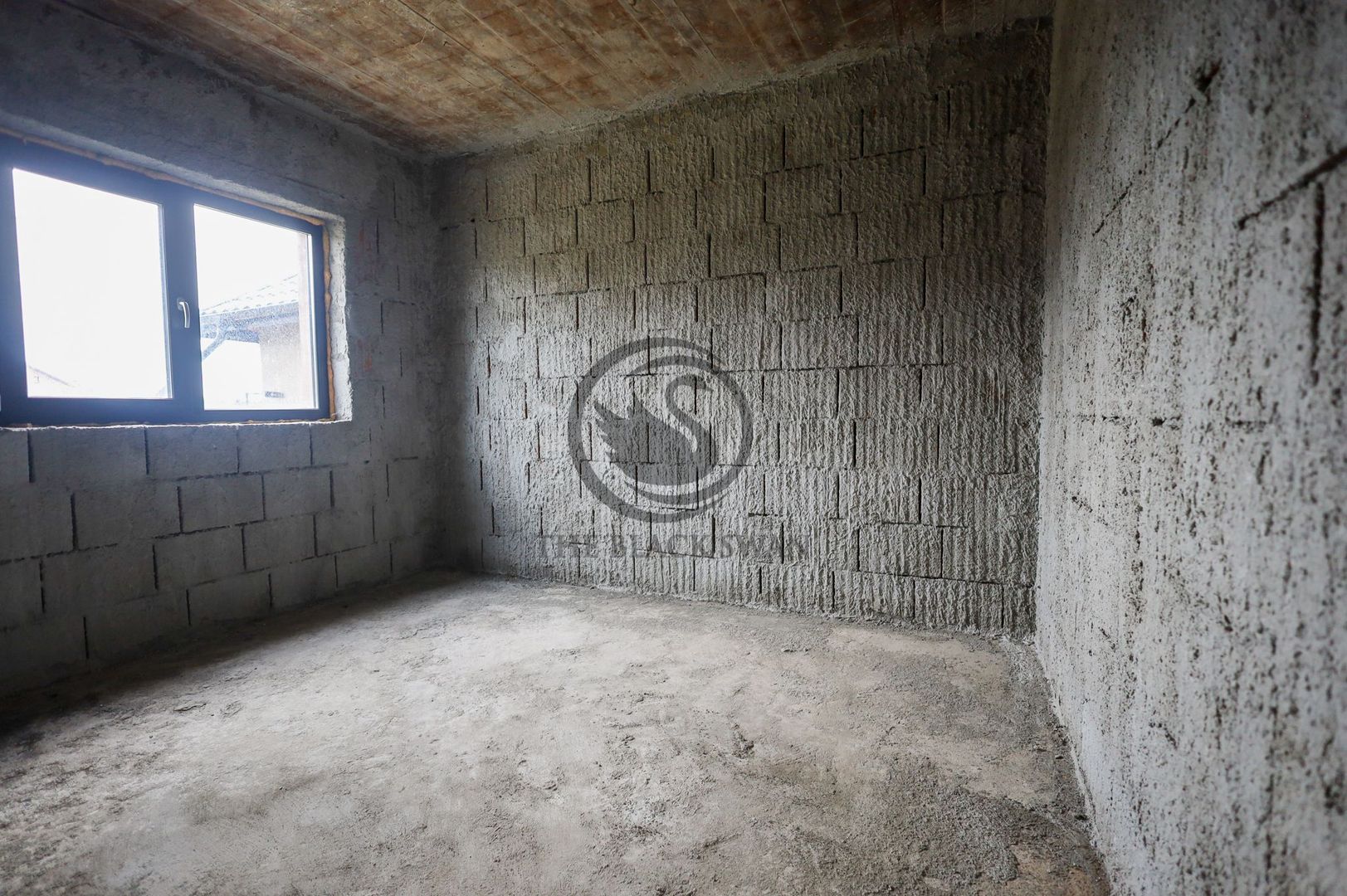 Casa de vanzare | 664 mp teren | Strejnicu, Prahova | Comision 0% - Poză 9