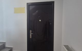 Apartament 2 Camere Muncii | 80 mp | Pretabil Punct de Lucru, Firma - Poză 8