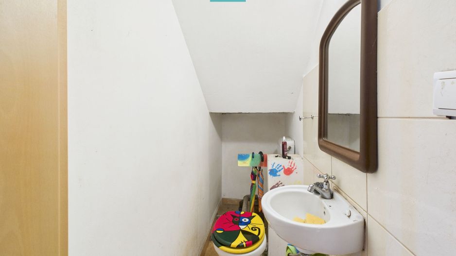 Două locuințe individuale pe 512 mp –  in GIROC - Poză 43