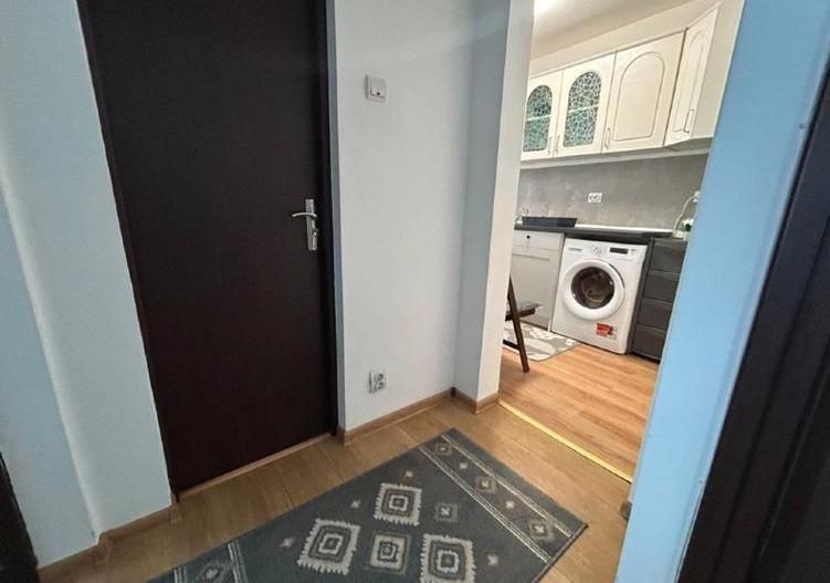 Apartament 2 camere modern, decomandat,  Parc Drumul Taberei - Poză 4
