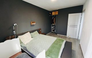 Apartament 2 camere – Zona Ceyrat, Ansamblul West Residence - Poză 7