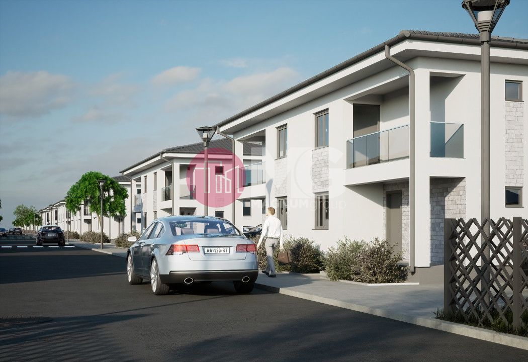 Casa inteligentă pentru viața de zi cu zi – Smart Clinceni Residence! - Poză 6