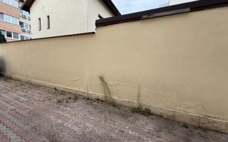 VANZARE VILA DOMENII | 374MP | IDEAL CLINICA - BIROURI | - Poză 37