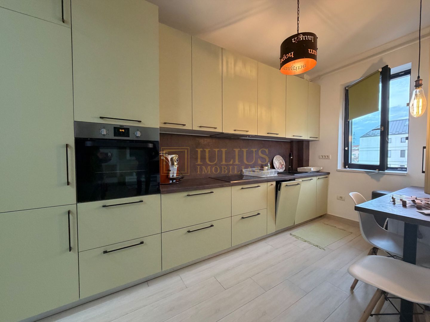 2 locuri de parcare, cu vedere spre Padurea Verde-Dumbravita - Poză 27