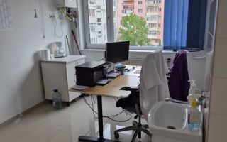 Cabinet medical I 14 mp | Cedonia - Poză 5