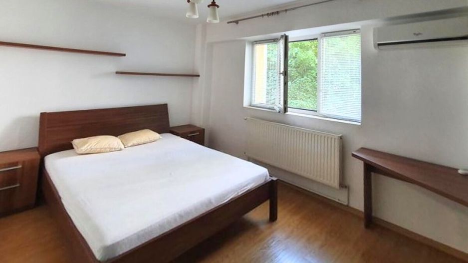 Apartament 3 camere Aviatiei 10 min metrou Aurel Vlaicu - Poză 6