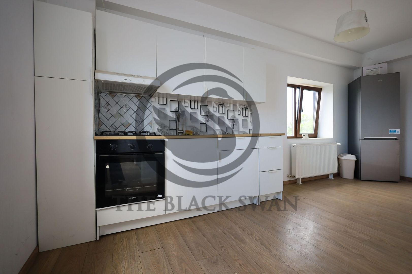 Casa / Vila 7 camere vanzare / inchiriere | Ploiesti | Comision 0% - Poză 7