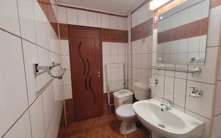 Inchiriere apartament 3 camere, Gavana - Poză 7